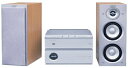 【中古】 SONY CMT-SE7-S スーパーオーディオCD/DVD搭載コンポ