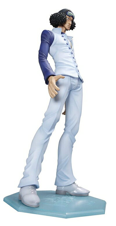 š ݡȥ졼ȡ֡ѥ졼 ԡ꡼ NEO-DX ĥ