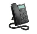 【中古】 Aastra 6863i エントリーレベル SIP電話 コンパクトフットプリント デュアル100BaseT ハードウェアスイッチ付き PoE 80C0...