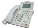 【中古】 VB-F611KP-W