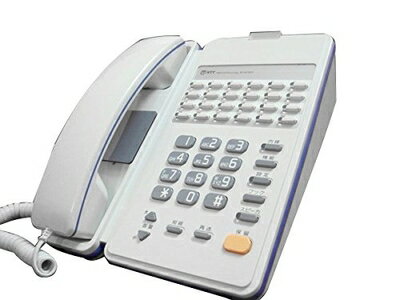 【中古】 NX-(24)WPBTEL-(1)(W)