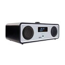 【中古】 ruarkaudio R2 Mk3 Streaming Music System