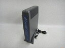 【中古】 BR-(2) NTT パクシア PACSIA? 主装置