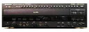 【中古】 Pioneer CLD-K800 LDプレヤー カラオケ対応 (premium vintage)|詳細画像