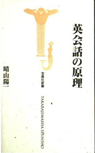 ٥ۡॺ㤨֡š Ѳäθ (ҿפβǤʤ2,642ߤˤʤޤ