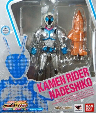 楽天市場】仮面ライダーなでしこの通販