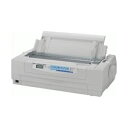 【中古】 NEC MultiImpact 201HA PR-D201HA