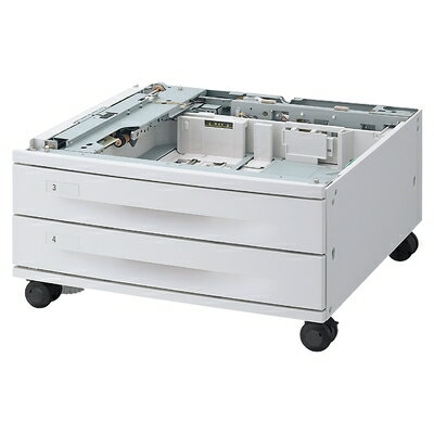 【中古】 日本電気 増設ホッパ(A3) PR-L4600-02