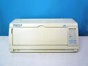 【中古】 2177II MEMOREX TELEX ドットプリンタ