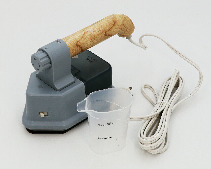 ケルヒャー(KARCHER) 5.762-331.0 回転ブラシ用 替ブラシ