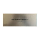 【保証付】【国内正規品】BALMUDA バルミューダ The Cleaner Lite ザ クリーナー ライト コードレス掃除機 サイクロン掃除 C02A-WH【年中無休 全国送料無料 最強翌日配送】【500円クーポン発行中】(2)