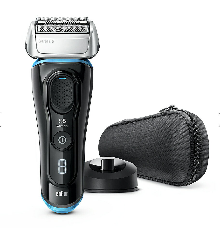 彼氏へのクリスマスプレゼント 社会人1年目に最適なおすすめランキング 1ページ ｇランキング