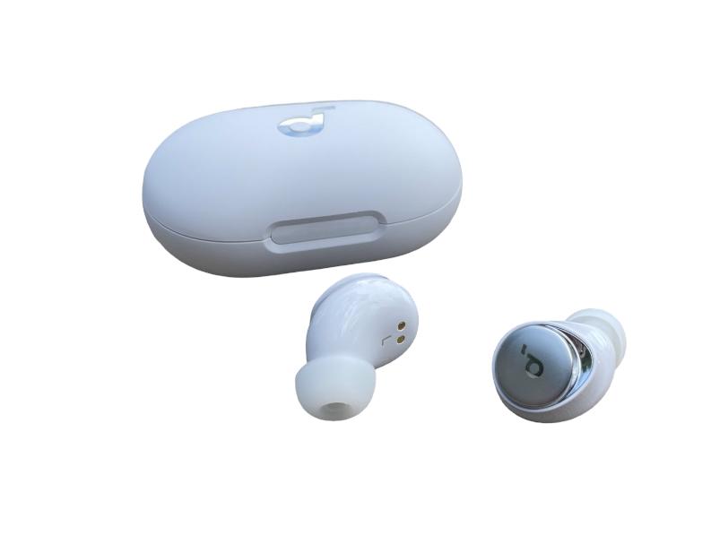 楽天市場】Anker Soundcore Space One Bluetooth ヘッドホンの通販 楽天市場】Anker Soundcore Space One Bluetooth ヘッドホンの通販