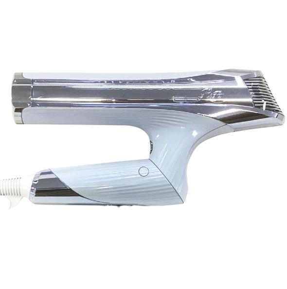 樂天商城 - 【保証付】【国内正規品】ReFa　リファ　ビューテック ドライヤー　S+　MTG　RE-BC-02A【年中無休　全国送料無料　最強翌日配送】【500円クーポン発行中】