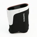 【保証付】【国内正規品】GARMIN ガーミン Approach Z30 レーザー 距離計 010-02950-10【年中無休 全国送料無料 最強翌日配送】【...