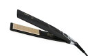 【保証付】【国内正規品】KINUJO PROストレートヘアアイロン ブラック KP001【年中無休 全国送料無料 最強翌日配送】【500円クーポン発行中】