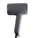 【保証付】【国内正規品】Panasonic パナソニック ヘアードライヤー ナノケア チャコールブラック EH-NA0K-K【年中無休 全国送料無料 最強翌日...