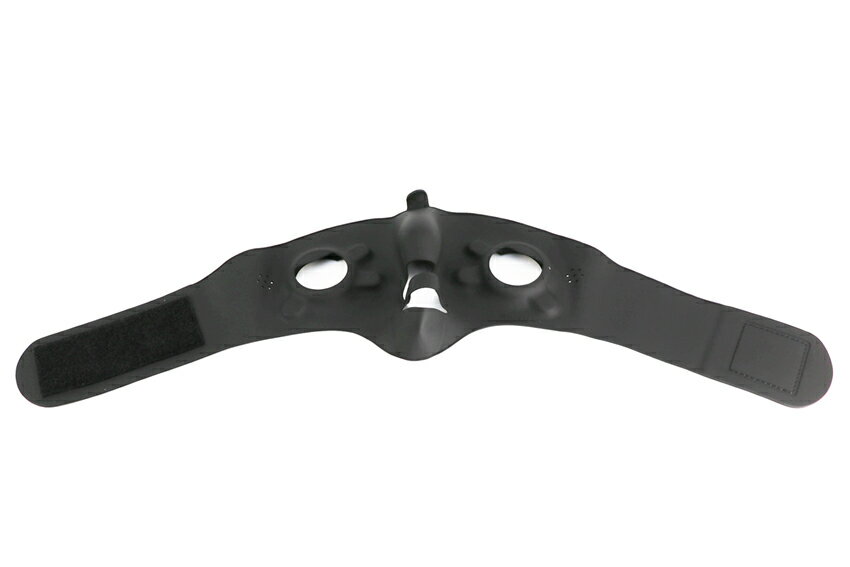 樂天商城 - 【保証付】【国内正規品】ヤーマン YAMAN メディリフトプラス　セラムセット ブラック EPM18BB2【年中無休　全国送料無料　最強翌日配送】【500円クーポン発行中】