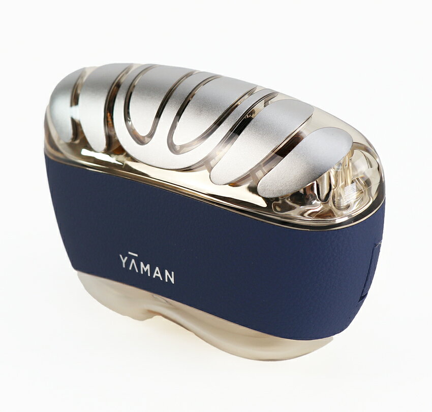 【保証付】【国内正規品】ヤーマン YA-MAN リフトロジーSP リフトケア特化型美顔器 YJFD2L【年中無休　全国送料無料　最強翌日配送】【500円クーポン発行中】