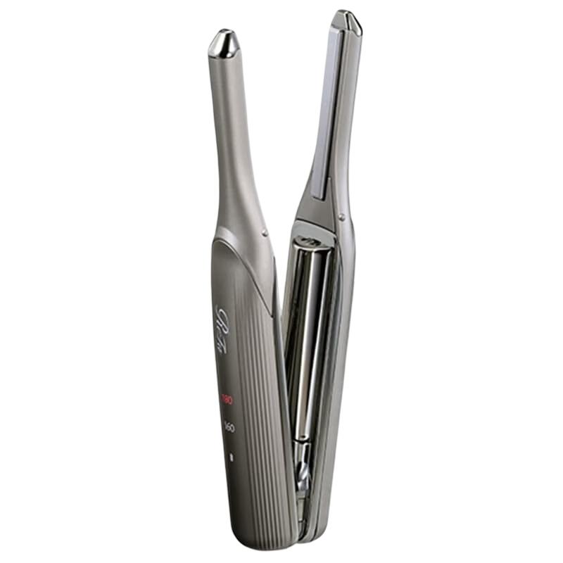 ReFa FINGER IRON ST6（リファ フィンガーアイロン）