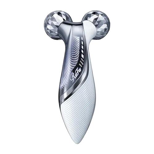 乐天商城 - 【保証付】【国内正規品】ReFa　リファ　CARAT LIFT　カラットリフト　EMS　ローラー　フェイスケア　ボディケア【年中無休　全国送料無料　最強翌日配送】【500円クーポン発行中】