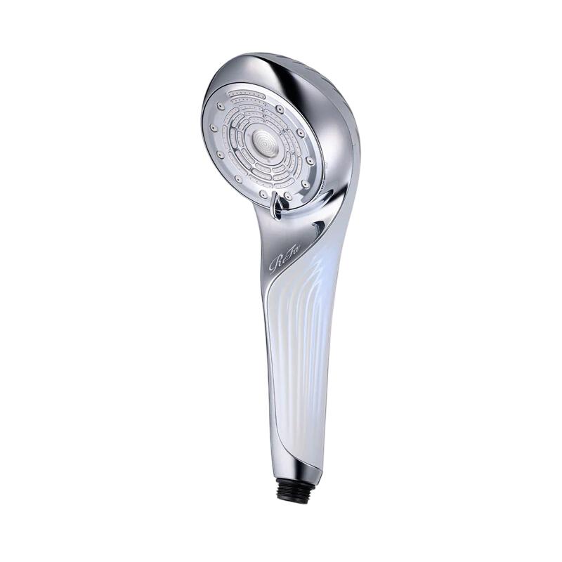楽天市場】ReFa（シャワーヘッド｜バス用品）：日用品雑貨・文房具