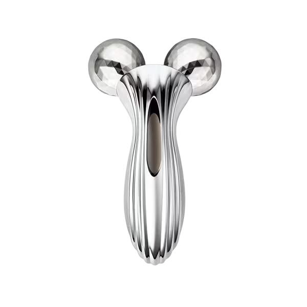 【保証付】【国内正規品】ReFa　リファ　MOTION CARAT　モーションカラット　美顔ローラー　RM-CR2339B【年中無休　全国送料無料　最強翌日配送】【500円クーポン発行中】