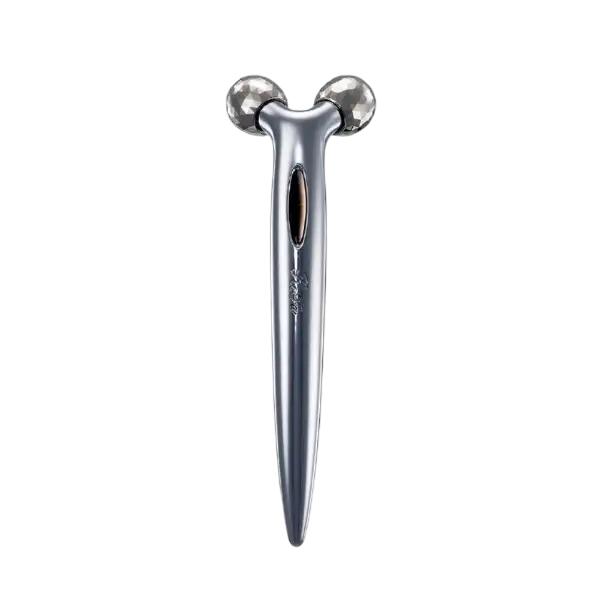 ReFa リファ S CARAT　エスカラット RF-SC1855B