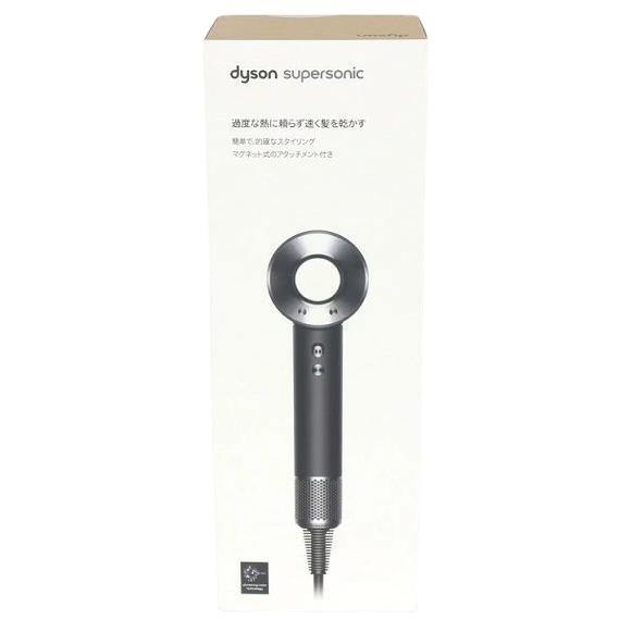 楽天市場】dyson supersonic originヘアドライヤーの通販