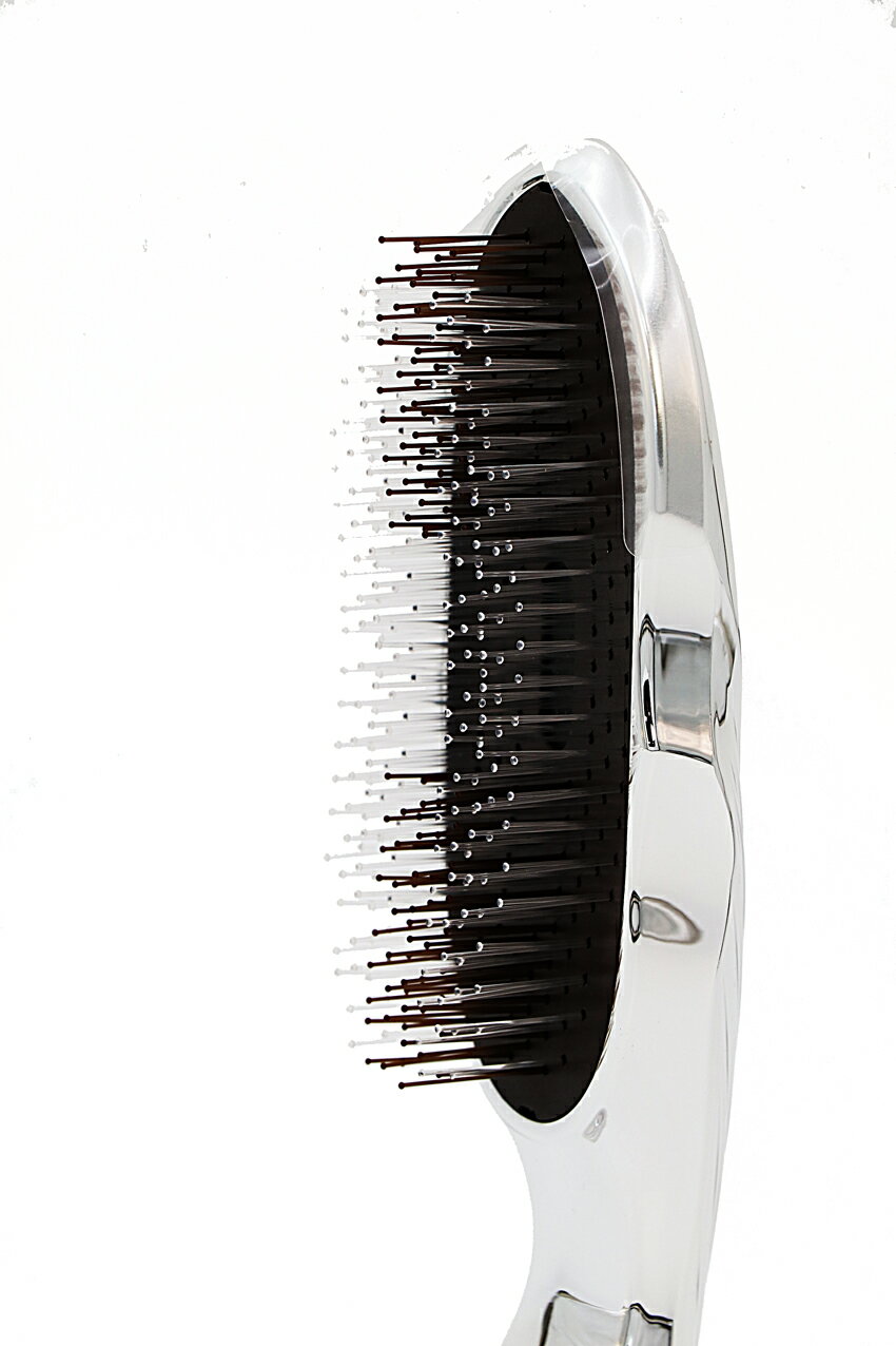 MTG RS-AI00A エムティージー 頭皮ケア ReFa ION CARE BRUSH 新製品 リファ イオンケアブラシ 送料無料 ラッピング 定番 MTG RS-AI00A エムティージー 頭皮ケア ReFa ION CARE BRUSH 新製品 リファ イオンケアブラシ 送料無料 ラッピング 定番
