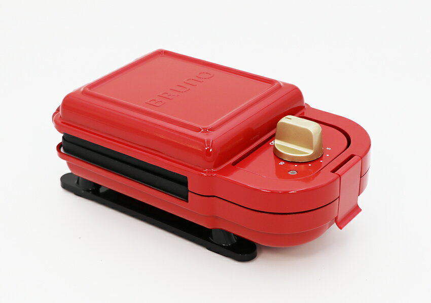 【500円クーポン発行中】【国内正規品】【保証付】【全国送料無料　365日発送】ブルーノ　BRUNO ...