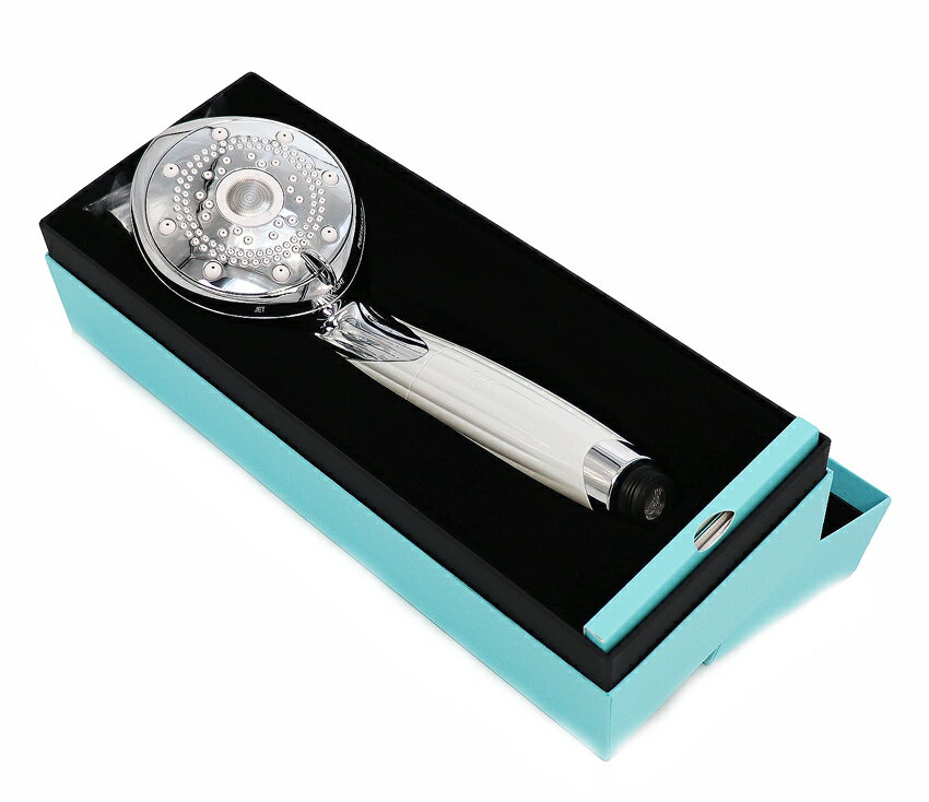 【保証付】【国内正規品】MTG リファ ファインバブル ピュア ReFa FINE BU...