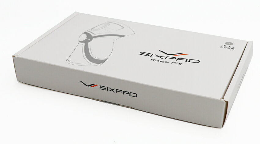 【保証付】【国内正規品】MTG EMS SIX...の紹介画像2