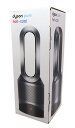 【国内正規品】【保証付】DYSON HP00ISN アイアン/シルバー Pure Hot + Coo ...