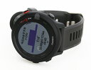 【保証付】【国内正規品】GARMIN ガーミン ForeAthlete 55 フォアアスリート 55 GPSランニングウォッチ【年中無休 全国送料無料 最強翌日...