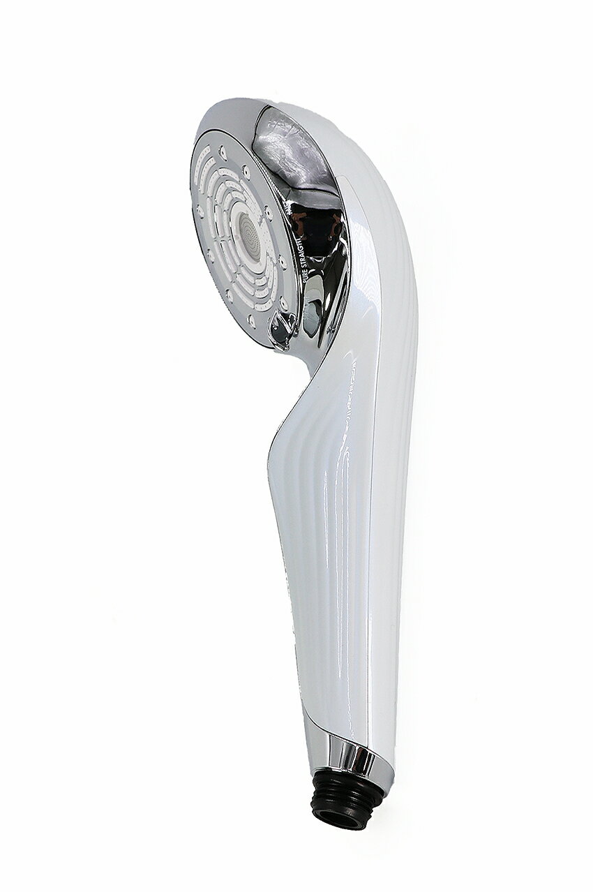 【国内正規品】【保証付】RS-BH-02A MTG ホワイト ReFa ファインバブル F...