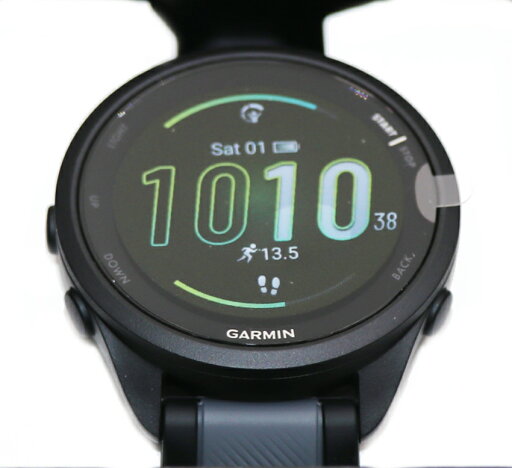 【保証付】【国内正規品】ガーミン Forerunner165 GARMIN MUSIC BLACK GRA 音楽再生対応【年中無休 全国送料無料 最強翌日配送】【500円クーポン発行中】 【保証付】【国内正規品】ガーミン Forerunner165 GARMIN MUSIC BLACK GRA 音楽再生対応【年中無休 全国送料無料 最強翌日配送】【500円クーポン発行中】