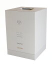 【保証付】【国内正規品】SALONIA サロニア ピュアブライトスチーマー SAL22207BE ベージュ【年中無休 全国送料無料 最強翌日配送】【500円クーポン発行中】