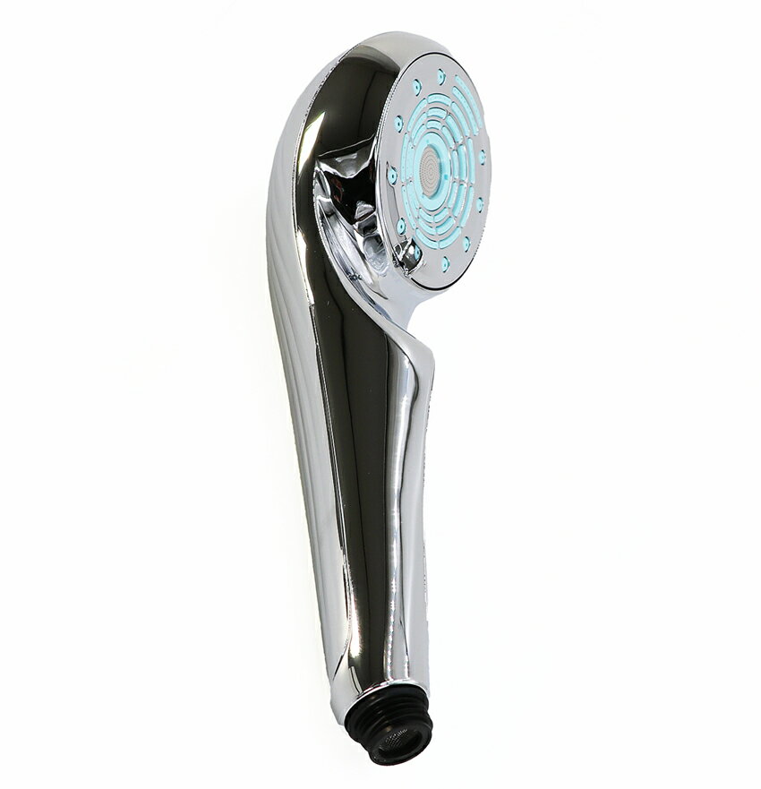 【保証付】【国内正規品】ReFa　リファ　FINE BUBBLE U シャワーヘッド　MTG　RS- ...