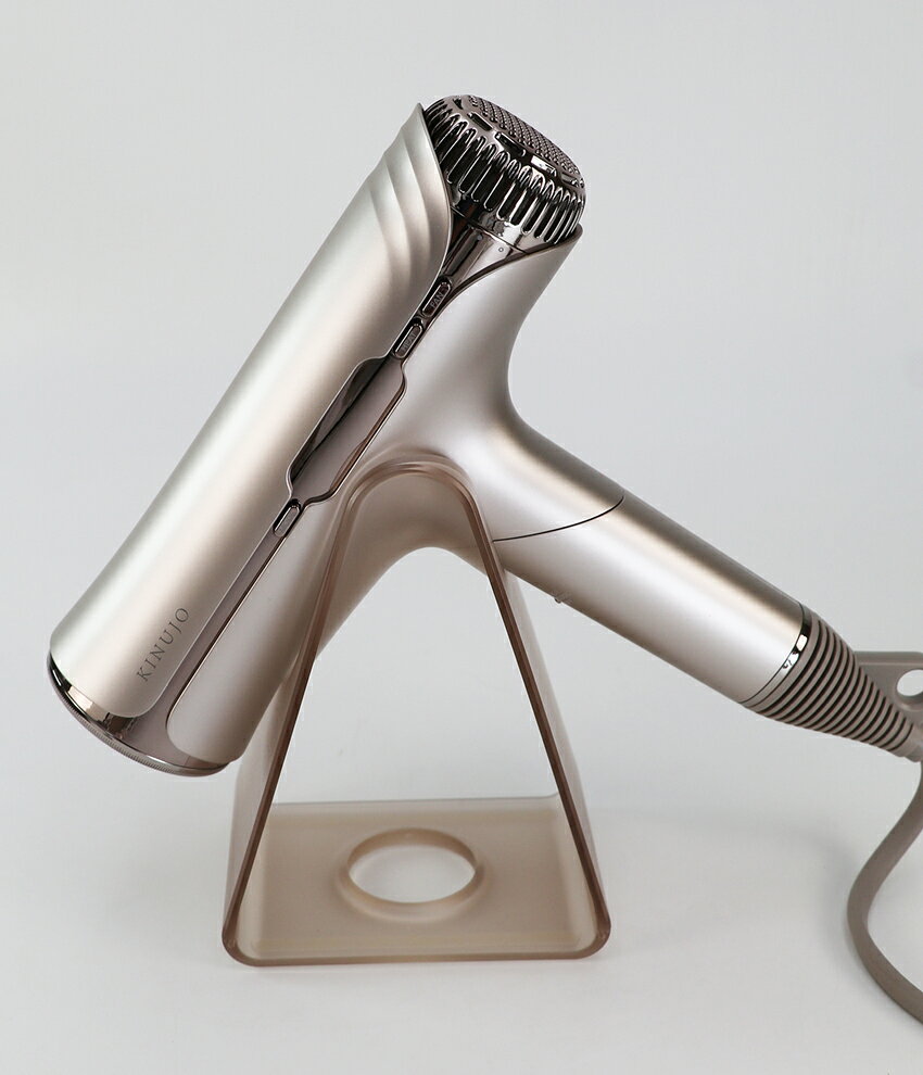 Silk Premium Dryer HP001 サムネイル3