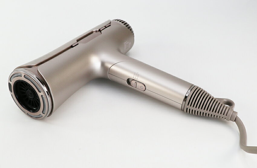 Silk Premium Dryer HP001 サムネイル4