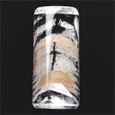 【天然石・宝石・ルース】 ファントムクォーツ36.08CT