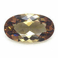 【天然石・宝石・ルース】　マグネシオアキシナイト7．85CT