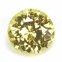 【天然石・宝石・ルース】 非加熱・イエローサファイア0.29CT 【天然石・宝石・ルース】 非加熱・イエローサファイア0.29CT
