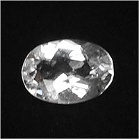 【天然石・宝石・ルース】 ハックマナイト0.11CT 【天然石・宝石・ルース】 ハックマナイト0.11CT