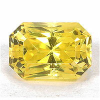 ٥ ॳ쥯㤨֡Anglesite 󥰥쥵 4099CTפβǤʤ280,000ߤˤʤޤ