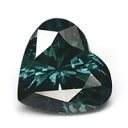 【Garnet】 レインボーカラーチェンジガーネット 1.171CT