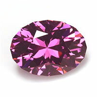 【天然石・宝石・ルース】 ロードライトガーネット1.17CT