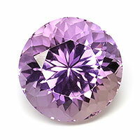 【Amethyst】 アメジスト 9．22CT
