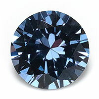 【天然石・宝石・ルース】 カラーチェンジガーネット1.040CT